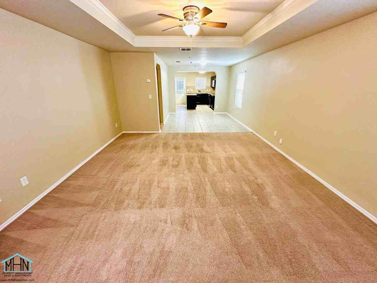 10930 Rustic Spoke - Photo 3 of 15