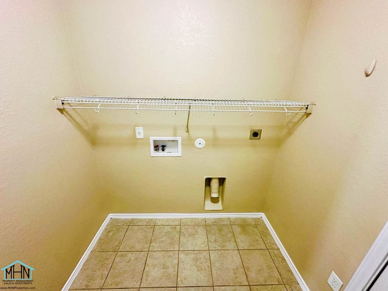 10930 Rustic Spoke - Photo 6 of 15