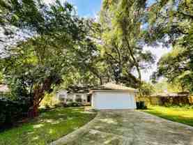 4112 Hollister Pl - Photo 1 of 1