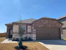 115 Constitution St - Photo 1 of 1