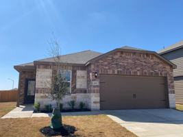 featured image of 115 Constitution St