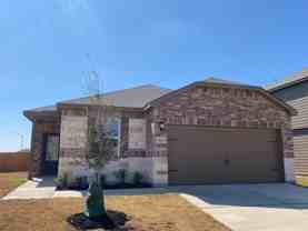 115 Constitution St - Photo 1 of 1