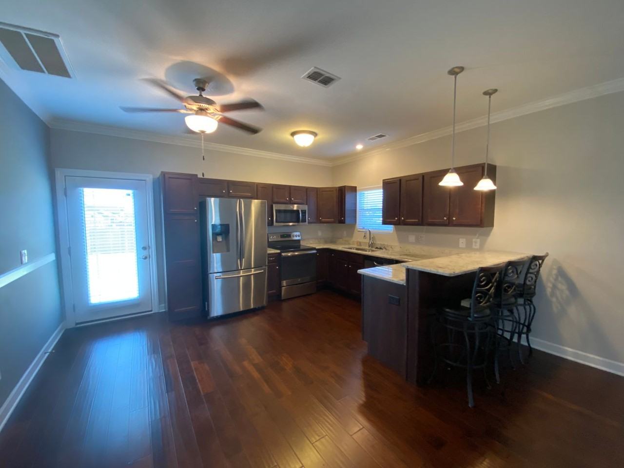 4813 Compassion Ln - Photo 4 of 17