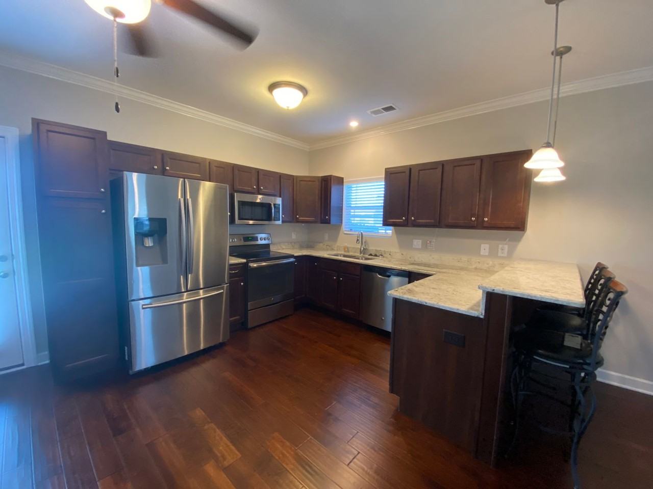 4813 Compassion Ln - Photo 5 of 17