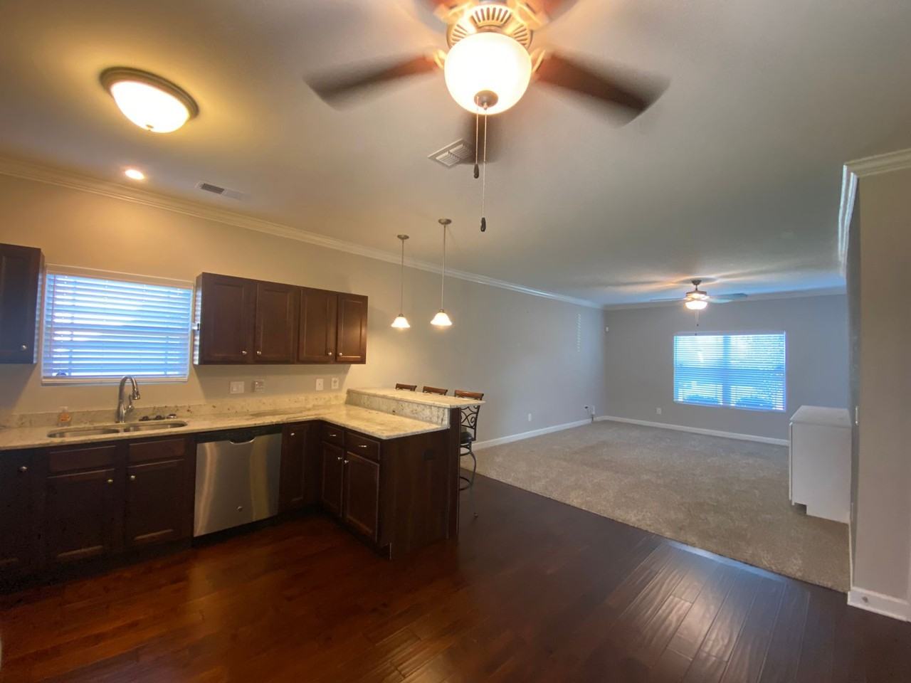 4813 Compassion Ln - Photo 6 of 17