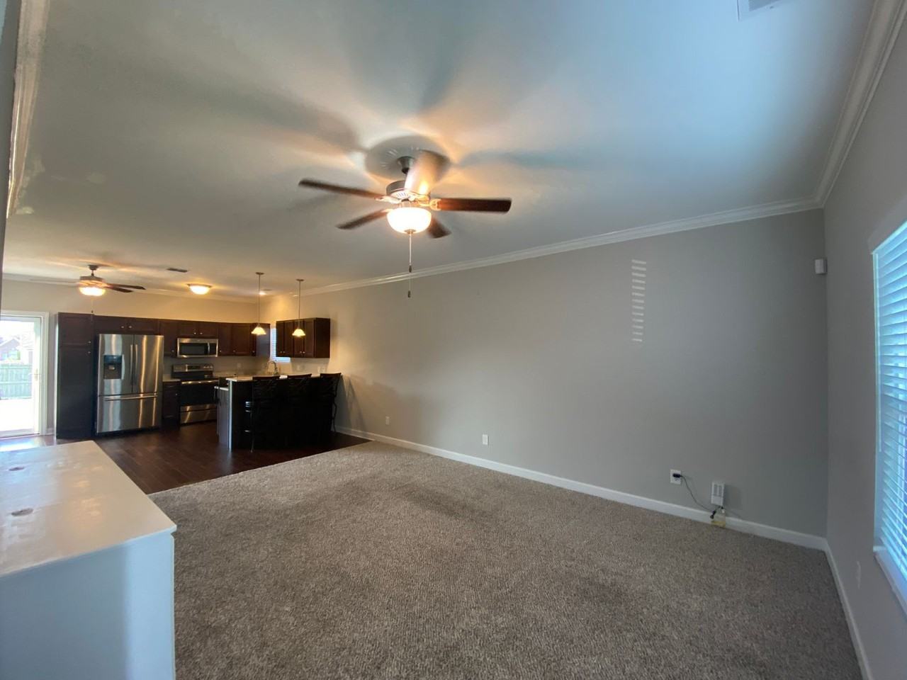 4813 Compassion Ln - Photo 7 of 17