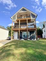 featured image of 958 Dr Martin Luther King Pkwy