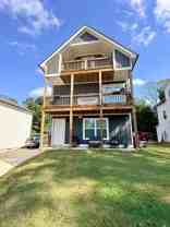 958 Dr Martin Luther King Pkwy - Photo 1 of 1