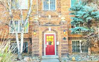 1024 East 14th Avenue - Photo 1 of 1