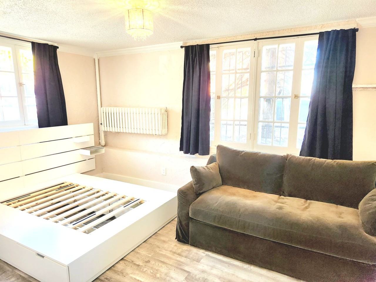 1024 E 14th Ave - Photo 3 of 9