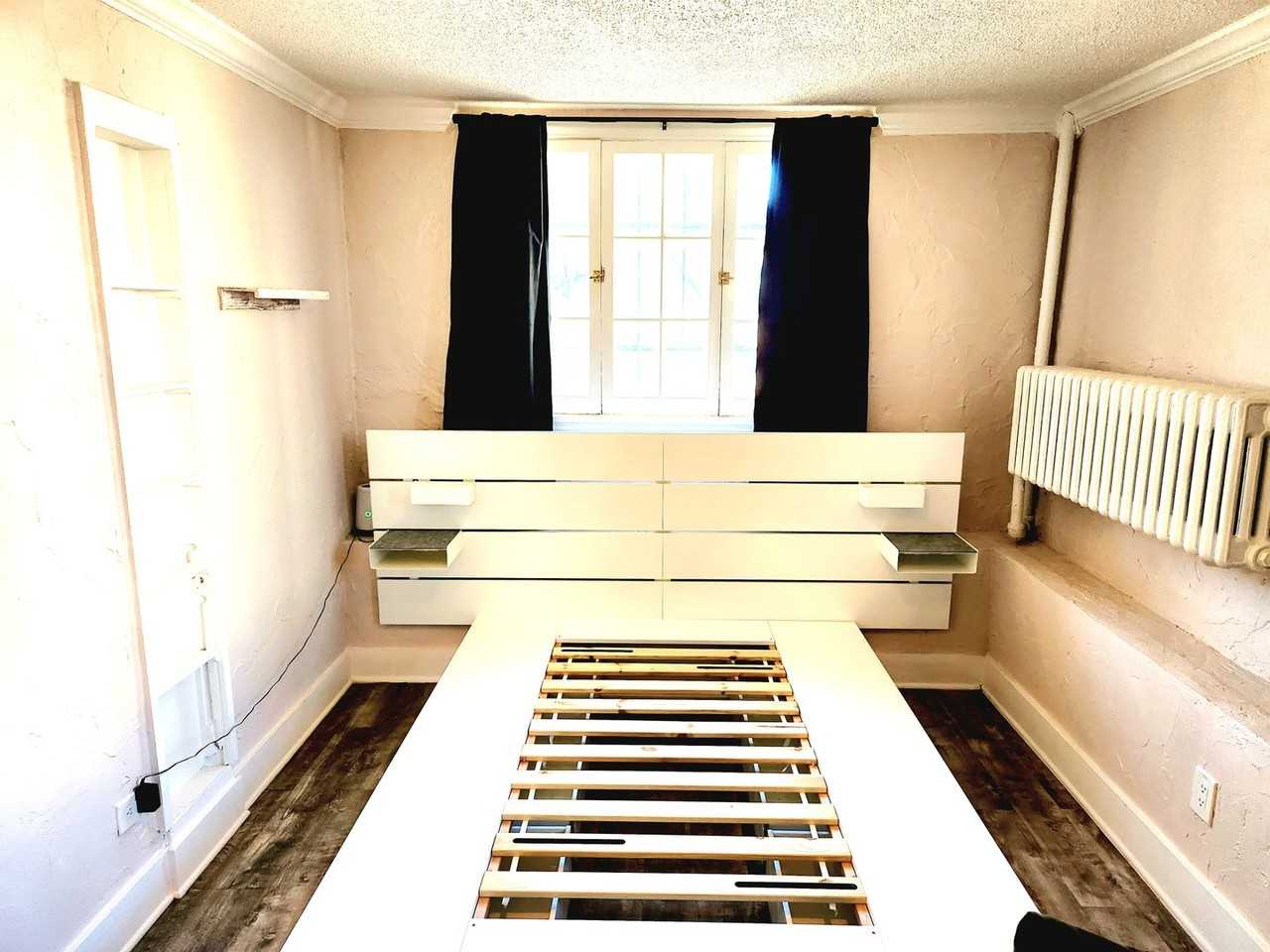 1024 E 14th Ave - Photo 4 of 9