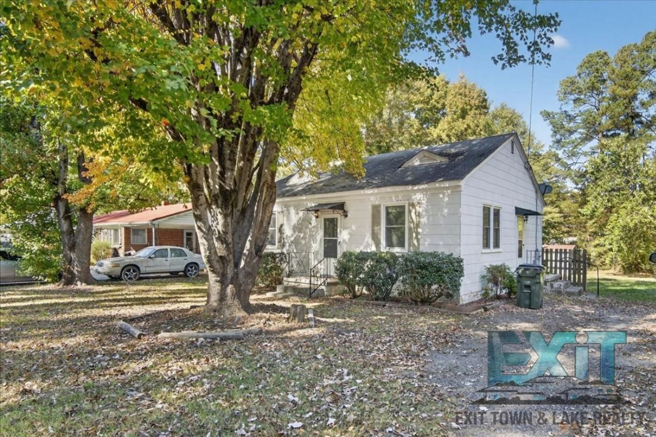 509 Franklin St - Photo 2 of 23