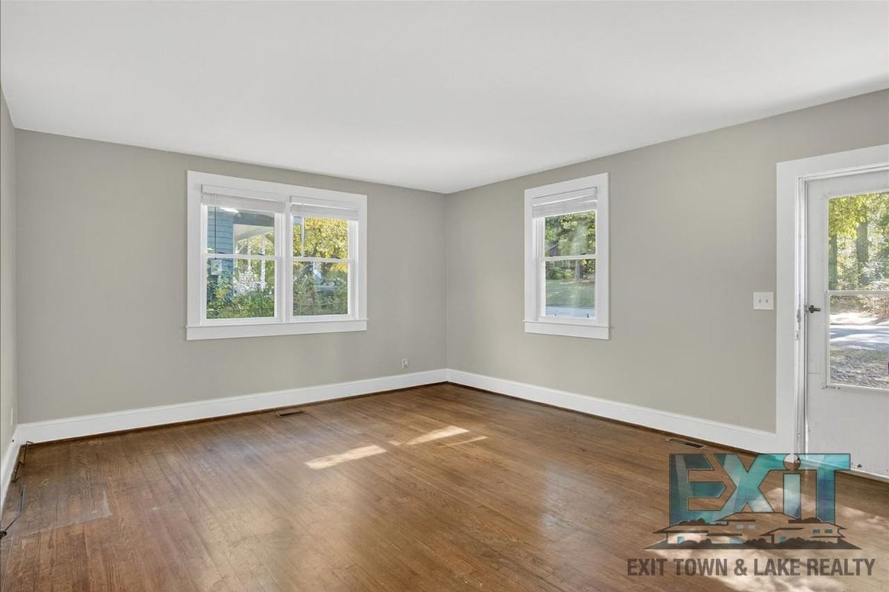 509 Franklin St - Photo 3 of 23