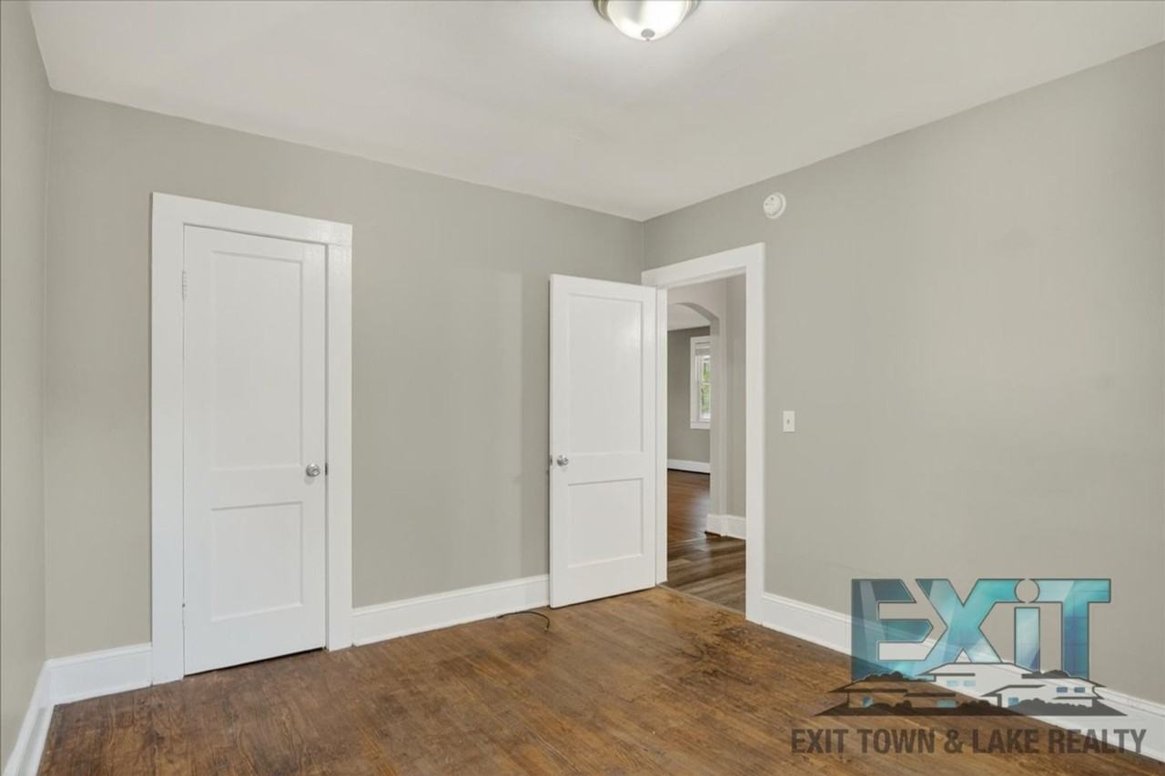 509 Franklin St - Photo 6 of 23