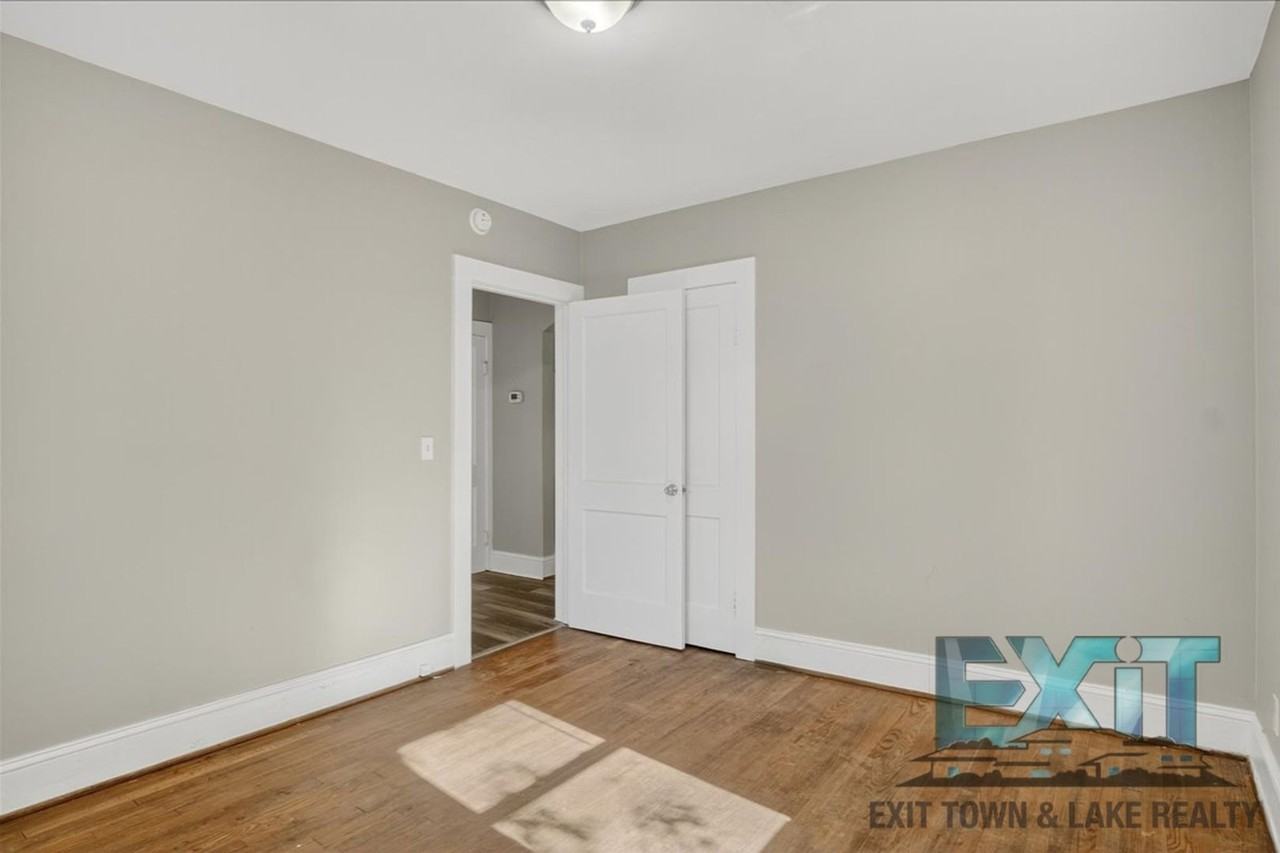 509 Franklin St - Photo 7 of 23