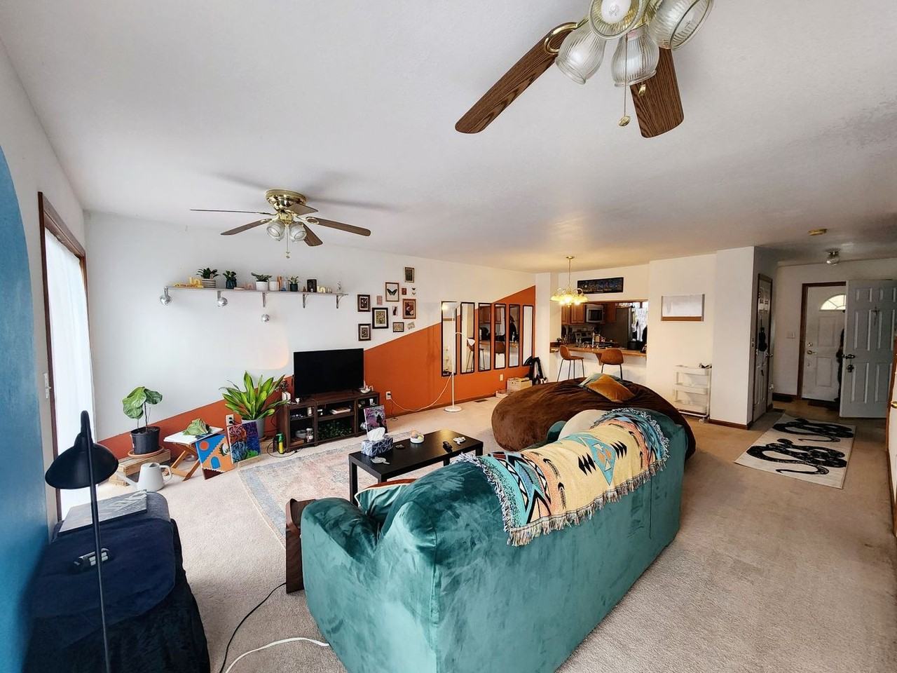 8 Hanna Ln - Photo 4 of 13