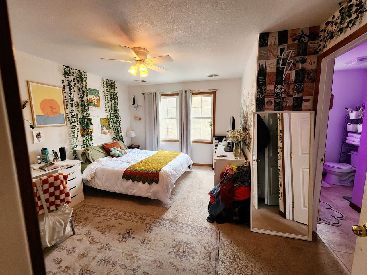 8 Hanna Ln - Photo 6 of 13