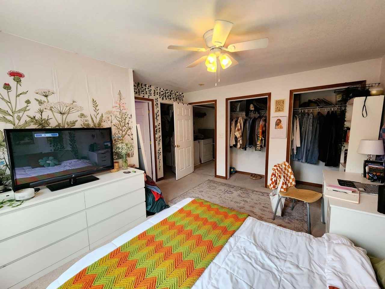 8 Hanna Ln - Photo 7 of 13