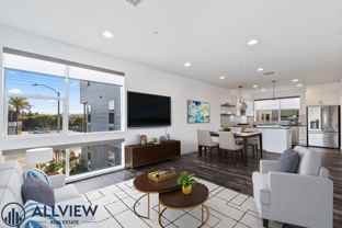 149 Mercer Way - Photo 1 of 1