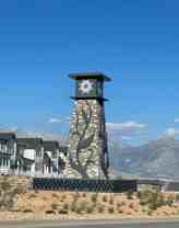 909 W Sunspear Dr - Photo 1 of 1