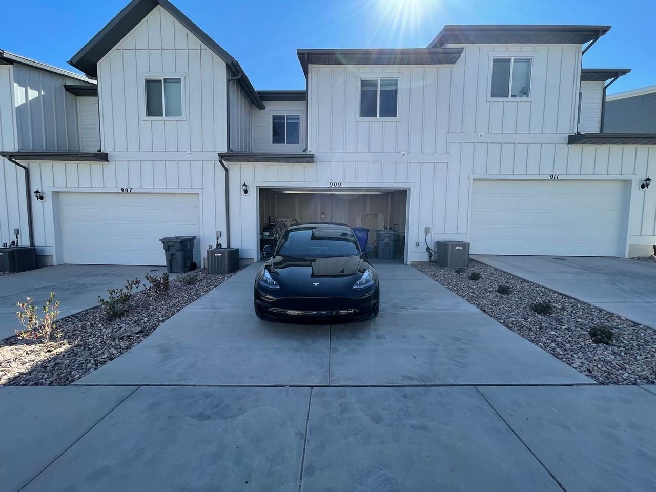 909 West Sunspear Drive - Photo 6 of 31