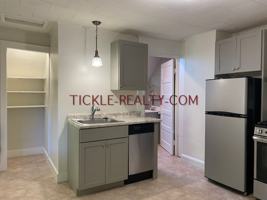 featured image of 194 Charlotte St