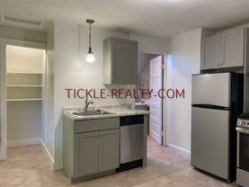 194-198 Charlotte St - Photo 1 of 1