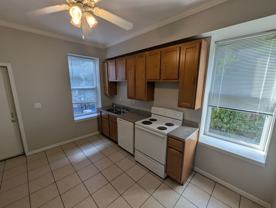 1112-1114 Mackay Pl - Photo 1 of 1