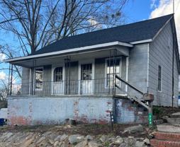 720 Gray St - Photo 1 of 1