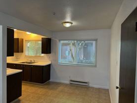 7488 Bridgit Dr, Rohnert Park - Photo 1 of 1