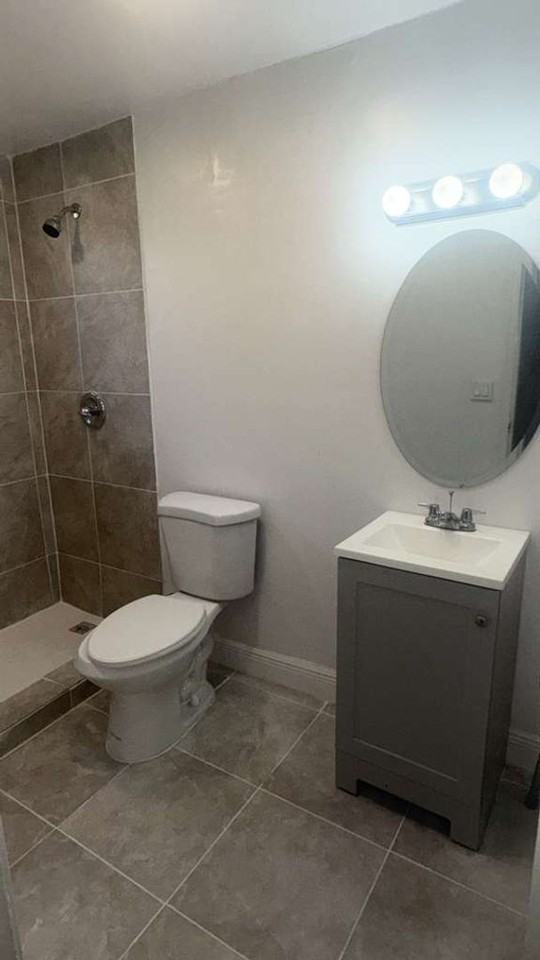 Futuras 13000 FRM - Photo 2 of 32