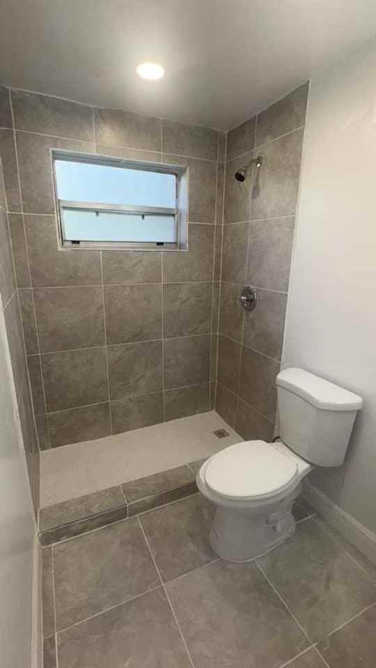 Futuras 13000 FRM - Photo 5 of 32