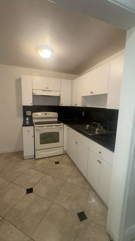 Futuras 13000 FRM - Photo 4 of 32