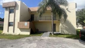 Futuras 13000 FRM - Photo 1 of 1