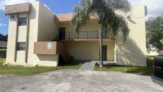 Futuras 13000 FRM - Photo 1 of 1