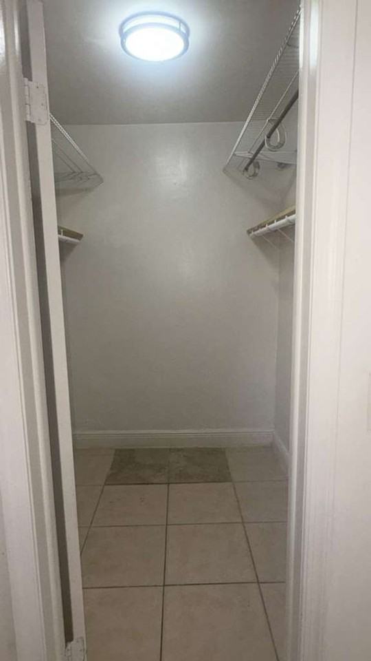 Futuras 13000 FRM - Photo 6 of 32