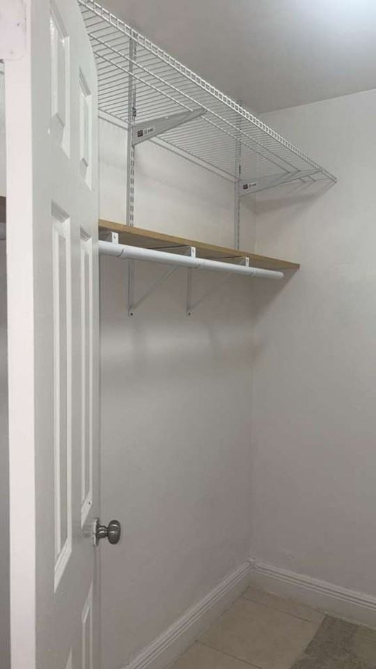 Futuras 13000 FRM - Photo 7 of 32