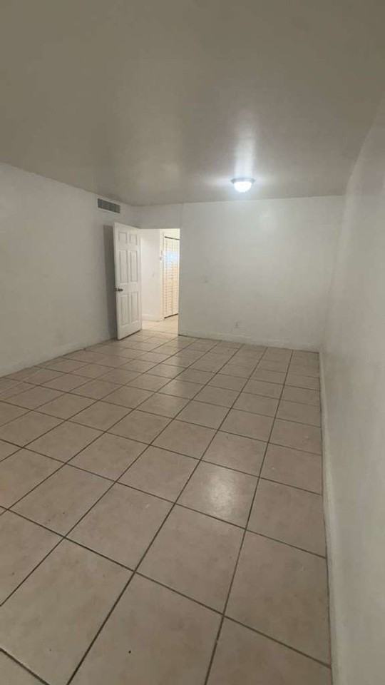 Futuras 13000 FRM - Photo 3 of 32