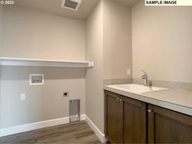 539 E Rosa Ave - Photo 1 of 1