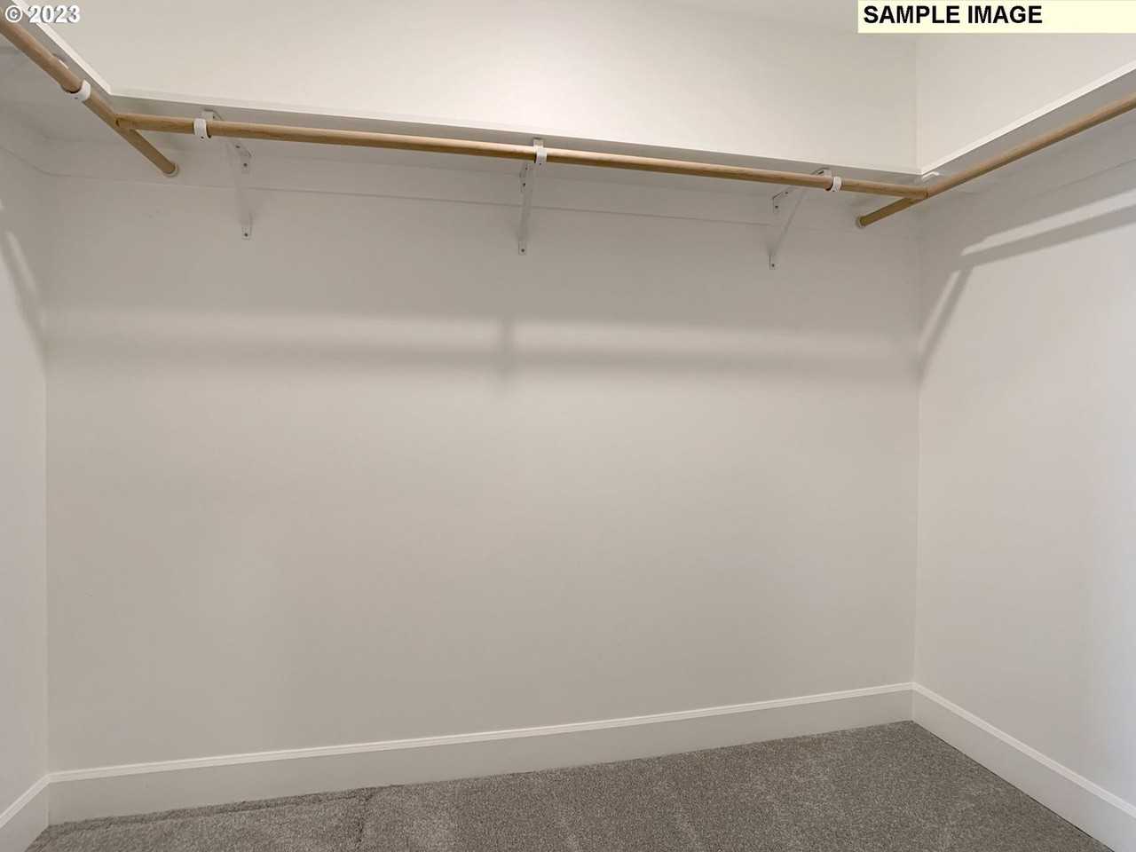 539 E Rosa Ave - Photo 5 of 32