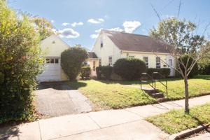 featured image of 626 Virginia Ave