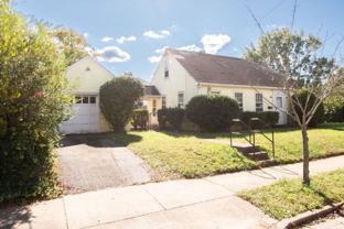 626 Virginia Ave - Photo 1 of 1