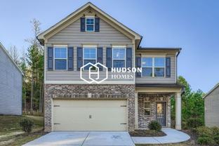 224 N Fortune Way - Photo 1 of 1