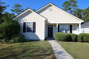 4226 Roxbury Dr - Photo 1 of 1