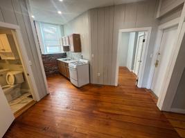 featured image of 85 Cabot St