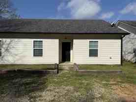 108 Wade St #4 - Photo 1 of 1