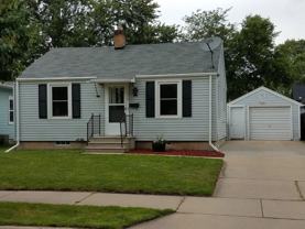 928 W Hawes Ave - Photo 1 of 1