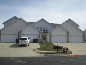 421-453 Nygaard St - Photo 1 of 1