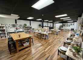 featured image of 1366 W Market St