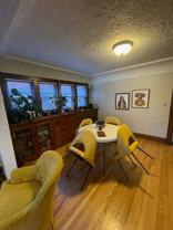 3619 N Morris Blvd - Photo 1 of 1